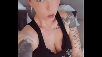 Preview 2 of Devolvelabfxxx - Sch&ouml_nen tag dir  girl model girls babe creator #o ...