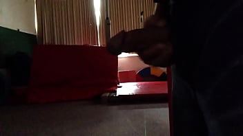 Preview 1 of Lovers Arab Sex Bedroom - Stepdaddy Showing His Stepson Spending Time with Him Is Going to Pay Off! - Dadcreepy