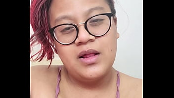 Preview 2 of Sax Of Small Part V - Verification video