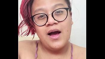 Preview 1 of Sax Of Small Part V - Verification video