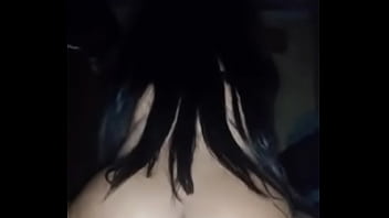 Preview 2 of Darla Mom Black - Verification video