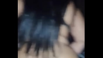 Preview 4 of Darla Mom Black - Verification video