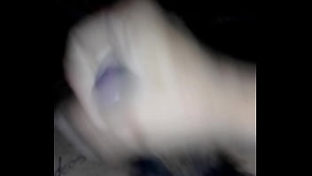 Preview 3 of Japan Sex Intercale - V&iacute_deo de verificaci&oacute_n