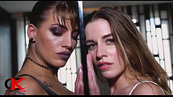 Preview 2 of Old Men Faking - REAL SISTERS TAKING HARD ACTIONS