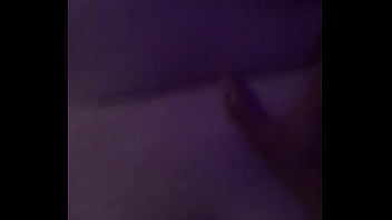 Preview 3 of You Boy Old Aunty - Ativo delicia e gord&atilde_o