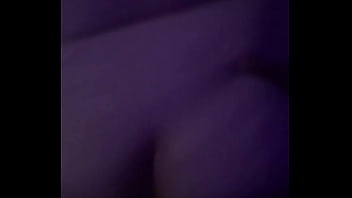 Preview 4 of You Boy Old Aunty - Ativo delicia e gord&atilde_o