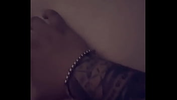 Preview 4 of Video Saxe - Guees Who is back