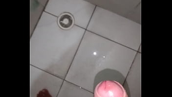 Preview 4 of Mom And Son Sex Xxx In Kichan - Gostozas