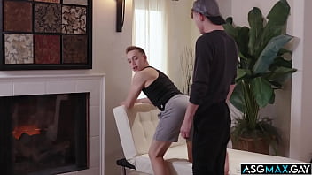 Preview 1 of Anal Websites - Jacked boys Avery Jones and Matt Lockwood take care of each others dicks and assholes and soon the cum is spraying everywhere