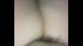 Preview 2 of Amateur Milf Pussy Solo - Chica joven se masturba