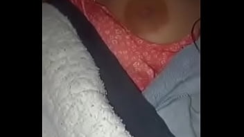 Preview 4 of Www Sssxxx Video - esposa