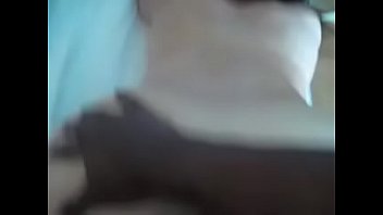 Preview 3 of Asian Thief Pain - Nalgona infiel cogida a gatas por un negro