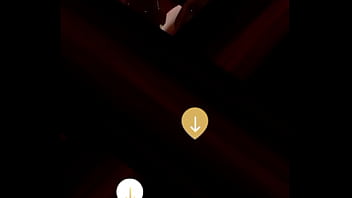 Preview 2 of Fuck In Spa With Therapist - Uma aventura no imvu