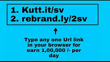 Preview 1 of Kinnar Sex Fuck Video Download - Indian desi maid fuck ny uncle