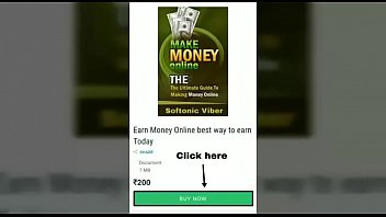 Preview 4 of Kinnar Sex Fuck Video Download - Indian desi maid fuck ny uncle