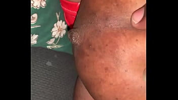 Preview 2 of Mom Sex Scadal - Finally got my step cousin while she was sleepi