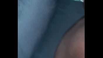 Preview 1 of Mom Sex Scadal - Finally got my step cousin while she was sleepi