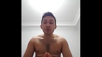 Preview 4 of Monster Cook Pussy - Stepdad jerkings