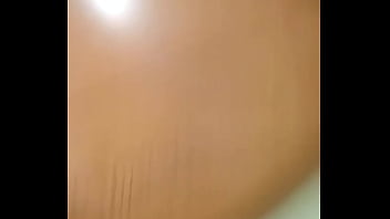 Preview 4 of Deforation Sex Viedo - She wanted all of me