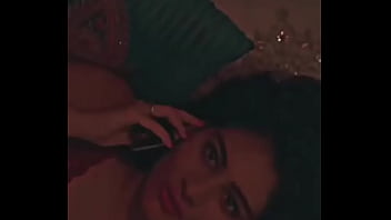 Preview 2 of Abg Tetek Besar Ngocok Kontol - Verification video
