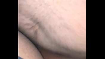 Preview 3 of Big Boobs Peniss - Carplay action