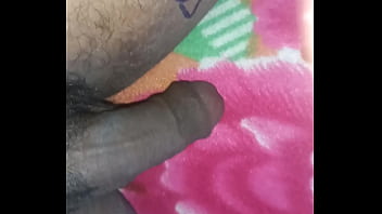 Preview 3 of Wwww Xxxxxbdo - Verification video