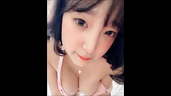 Preview 3 of Pairing Animal - Em mẫu H&agrave_n Quốc 20 tuổi