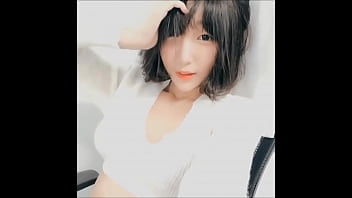Preview 4 of Pairing Animal - Em mẫu H&agrave_n Quốc 20 tuổi