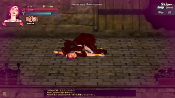 Preview 4 of Mom And Son Sax Vedio - Guilty hell