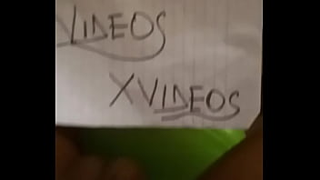 Preview 3 of Sunshine And Josh - Verification video