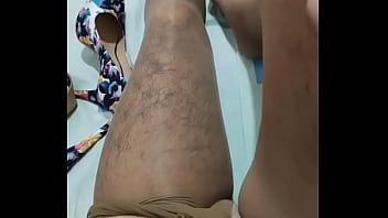 Preview 2 of Samal Giral Big Cock - Colecci&oacute_n 29 24 10 23