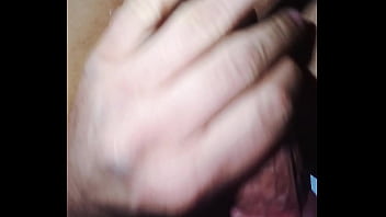 Preview 4 of Anty Suck Young Boys Videos - Amateur Gay Teen Ass Fucked by Machine