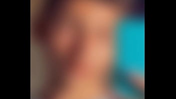 Preview 2 of Litil Garls Sex - V&iacute_deo de verifica&ccedil_&atilde_o