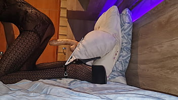Preview 2 of Hot Fuck Video - xxx18