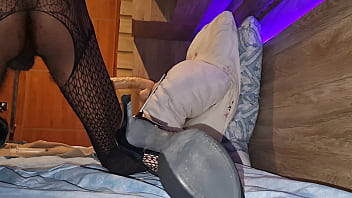 Preview 1 of Hot Fuck Video - xxx18