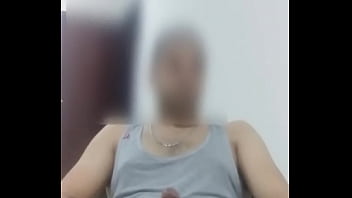 Preview 2 of Ryan Ricchlle - شاب مصرى فى الشغل هاج ع المديره طلع زبرو وبينزل لبن