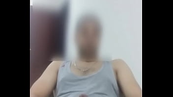 Preview 3 of Ryan Ricchlle - شاب مصرى فى الشغل هاج ع المديره طلع زبرو وبينزل لبن