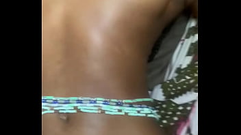 Preview 2 of A Baby Flay Penis - When dick meets pussy,  what did you say happens again?View our original videos on  Follow for m...