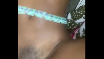 Preview 1 of A Baby Flay Penis - When dick meets pussy,  what did you say happens again?View our original videos on  Follow for m...