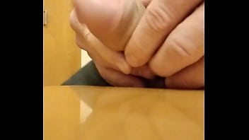 Preview 3 of Lagi Ngewe Anaknya Nangis - Office jerking