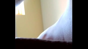 Preview 3 of Dogihot Porn Video - Ex Girlfriend gets the Brown