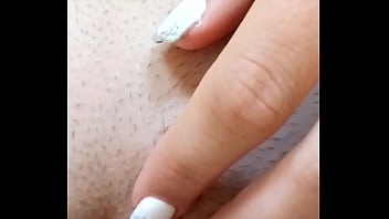 Preview 1 of Dogihot Porn Video - Ex Girlfriend gets the Brown