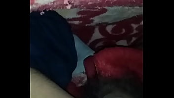 Preview 2 of Curry Cunt - Sexy boy masturbating