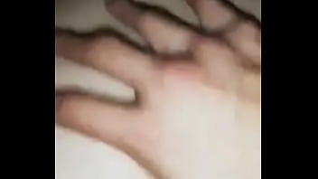 Preview 2 of Xxxx Vediohd Ful - Se mataba solita la perra