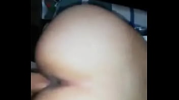 Preview 4 of Xxxx Vediohd Ful - Se mataba solita la perra
