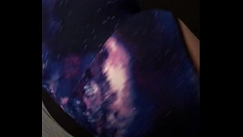Preview 2 of Pussy Spread During Fick - twerk