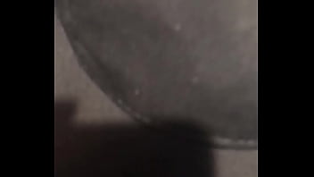 Preview 3 of Asleep Taboo - Good Puerto Rican head