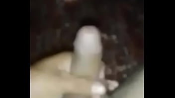 Preview 3 of Real Huge Cumshots - Velho gozando