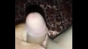 Preview 4 of Real Huge Cumshots - Velho gozando