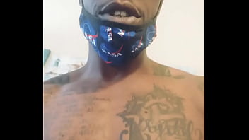 Preview 1 of Kwaito Torrent - T.S.G -Euros Verification video